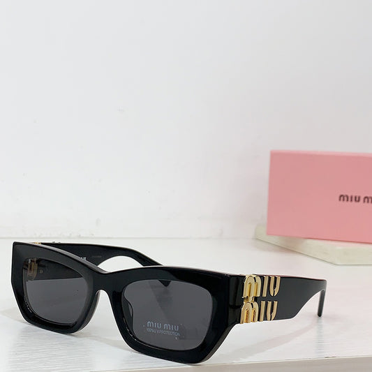 Miu Miu SMU09WW
