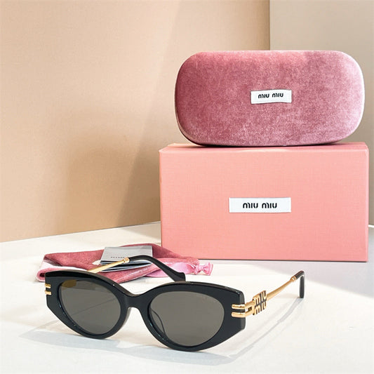 Miu Miu SMU10Z