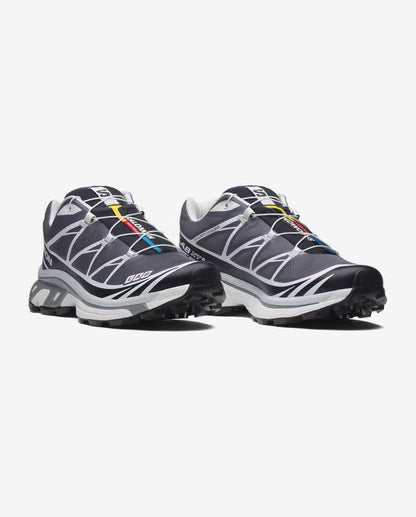 Salomon XT6 Bleu