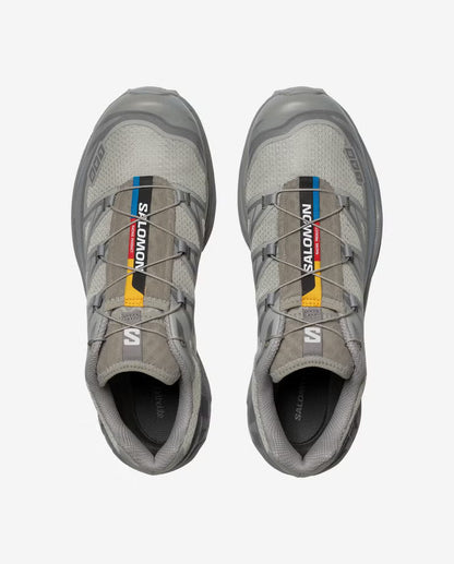 Salomon XT6 Gris