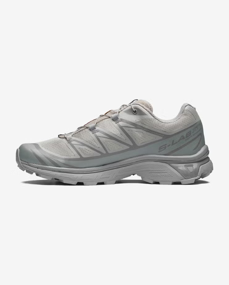 Salomon XT6 Gris