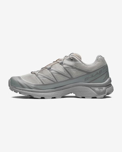 Salomon XT6 Gris