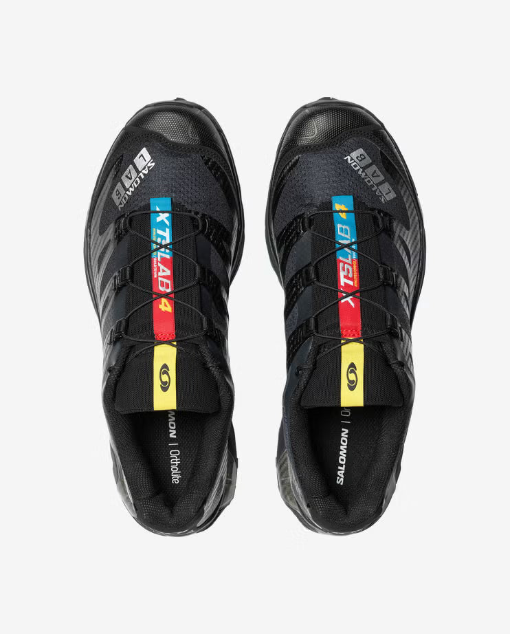 Salomon XT 4 Noir