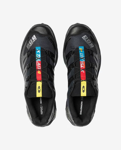 Salomon XT 4 Noir