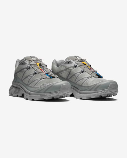 Salomon XT6 Gris
