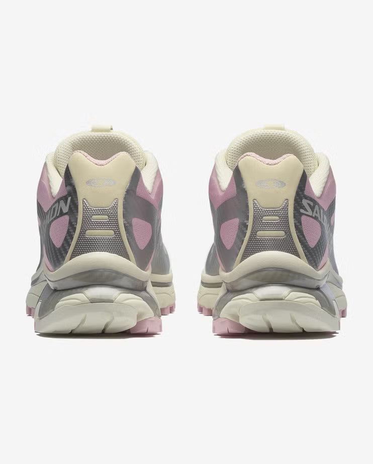 Salomon XT 4 Rose