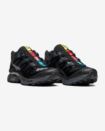 Salomon XT 4 Noir