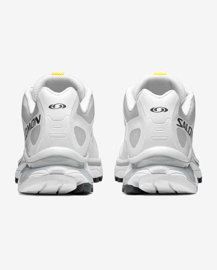 Salomon XT 4 Blanche