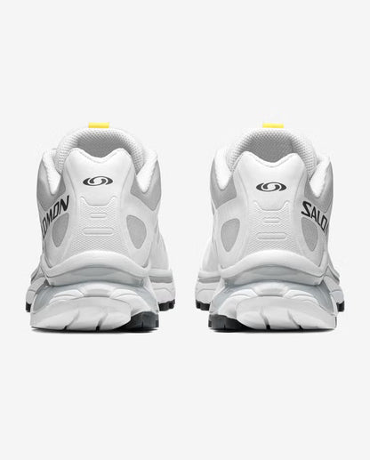 Salomon XT 4 Blanche