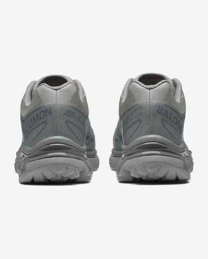 Salomon XT6 Gris