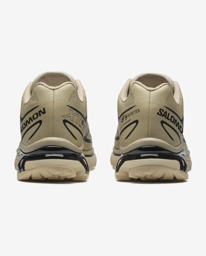 Salomon XT6  Beige