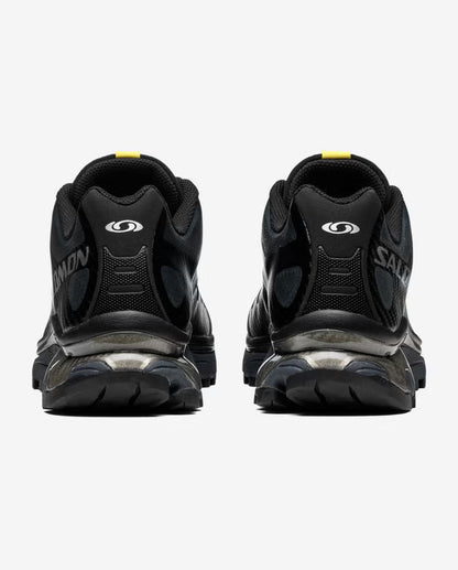 Salomon XT 4 Noir