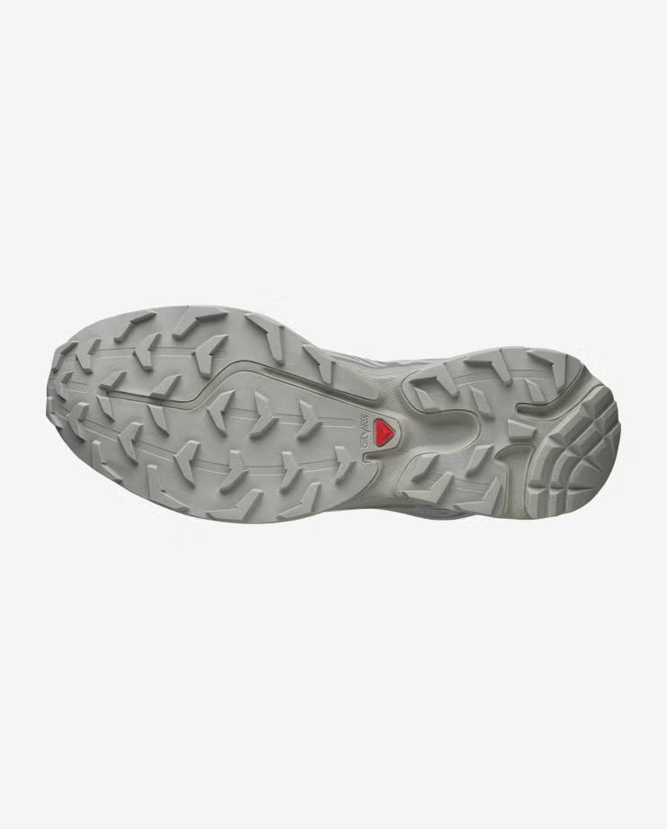 Salomon XT6 Gris