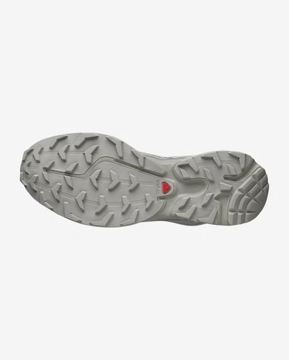 Salomon XT6 Gris