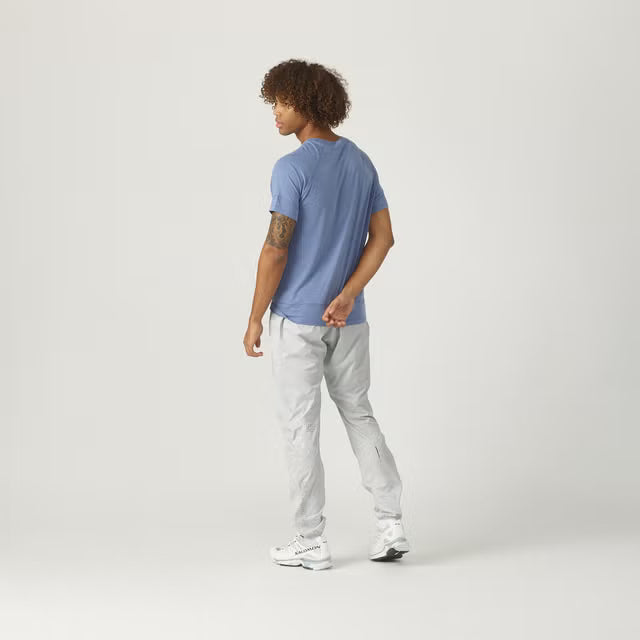 Salomon XT 4 Blanche