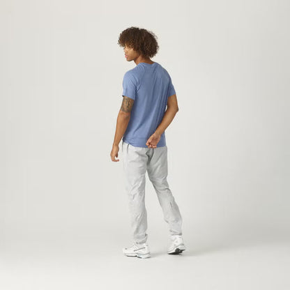 Salomon XT 4 Blanche