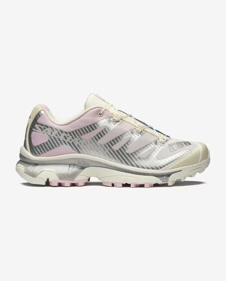 Salomon XT 4 Rose