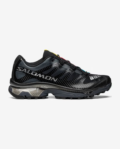 Salomon XT 4 Noir