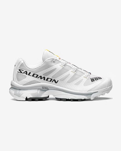 Salomon XT 4 Blanche