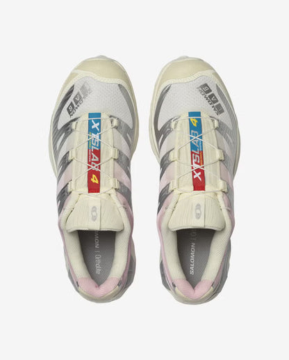 Salomon XT 4 Rose