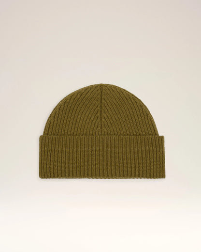 Ami Bonnet Kaki