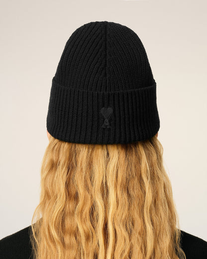 Ami Bonnet Noir