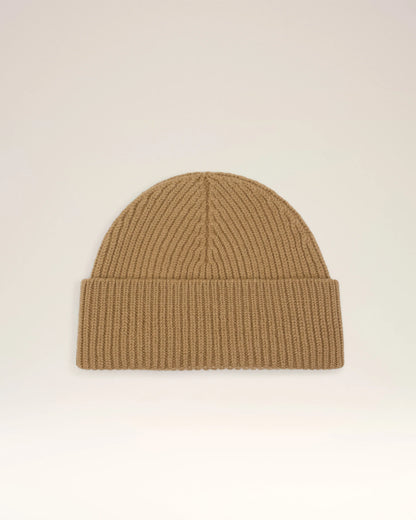 Ami Bonnet Marron