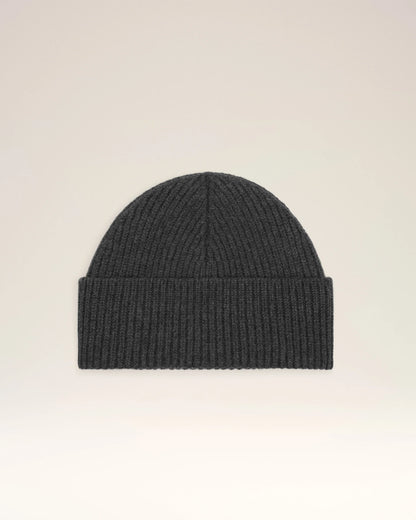 Ami Bonnet Gris