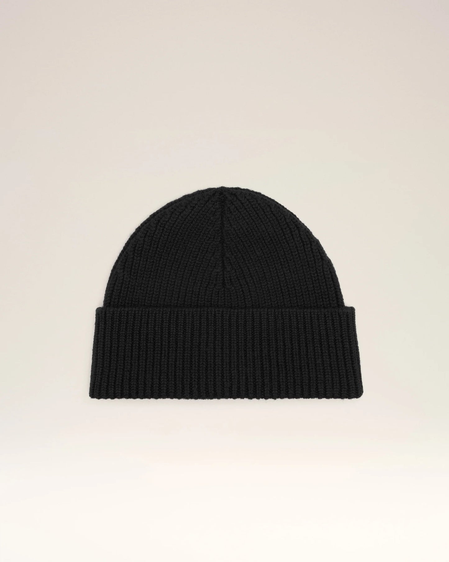 Ami Bonnet Noir