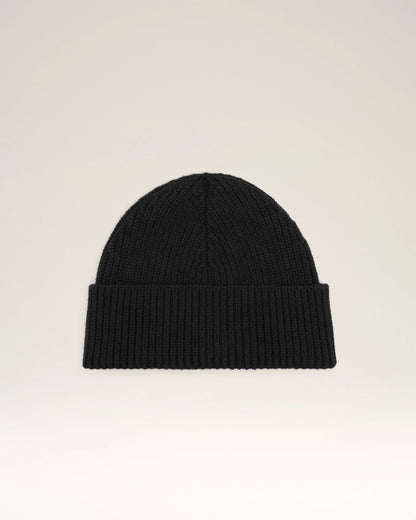 Ami Bonnet Noir