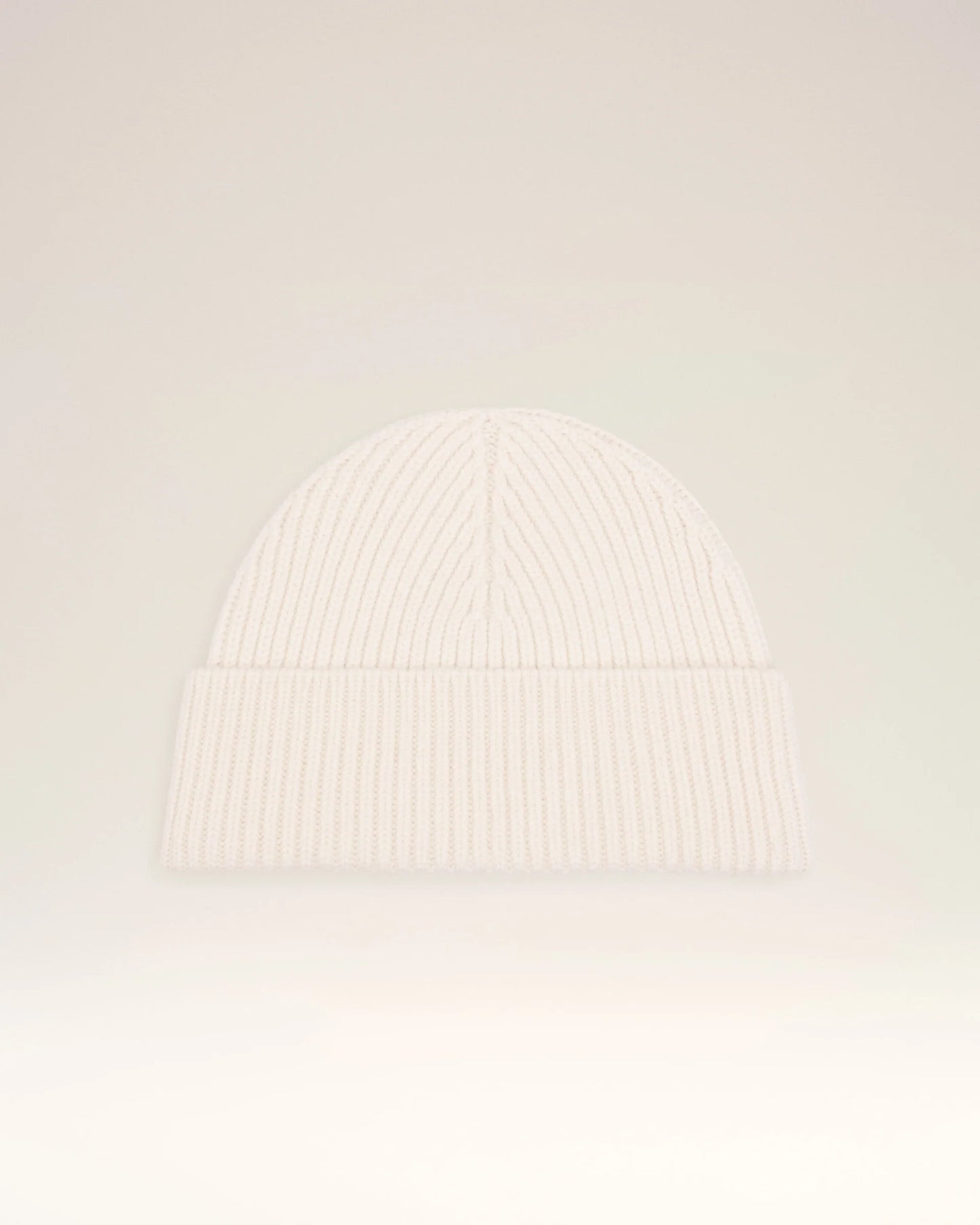 Ami Bonnet Blanc