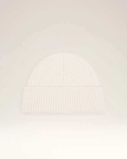 Ami Bonnet Blanc