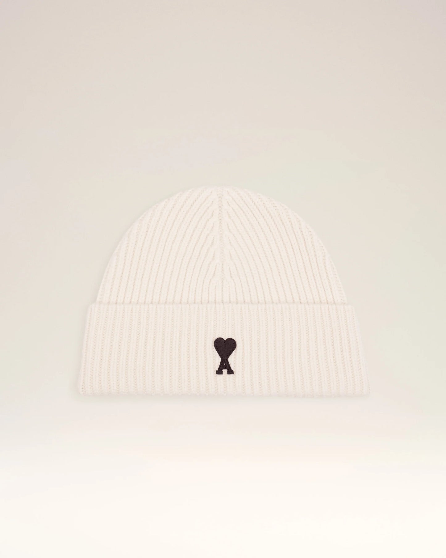 Ami Bonnet Blanc