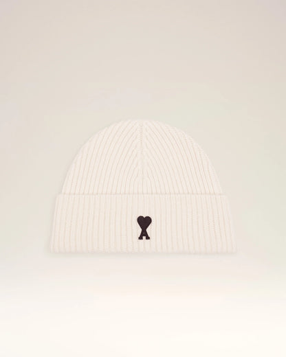 Ami Bonnet Blanc