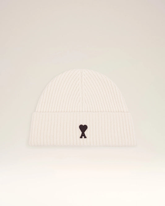 Ami Bonnet Blanc