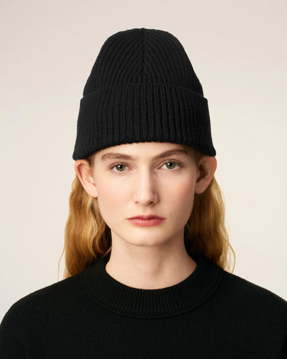 Ami Bonnet Noir