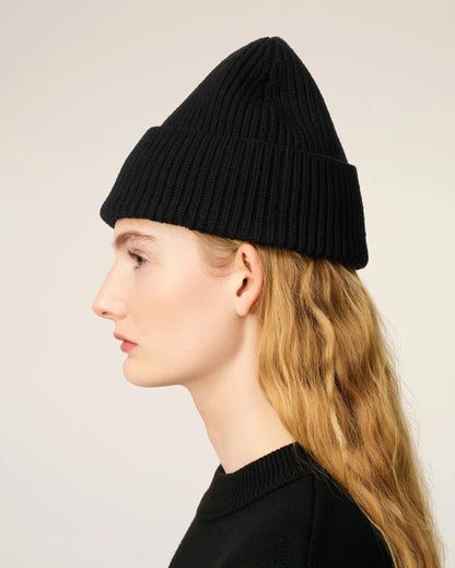 Ami Bonnet Noir
