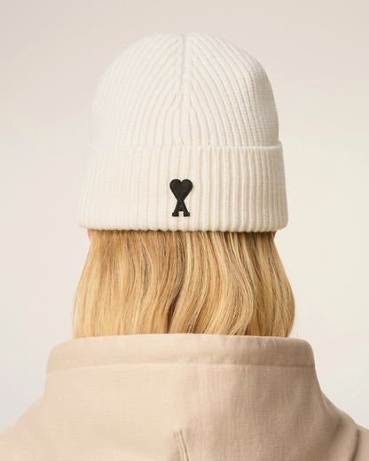 Ami Bonnet Blanc