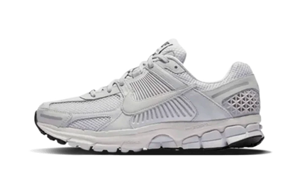 Nike Zoom Vomero 5 SP Vast Grey