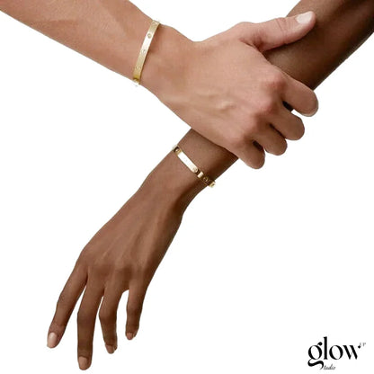 Bracelet Cartier Love Or
