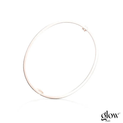 Bracelet Cartier Love Or Rose