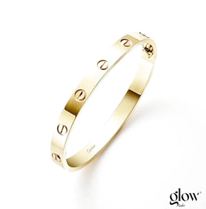 Bracelet Cartier Love Or