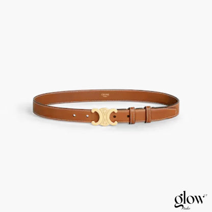 Ceinture Celine
