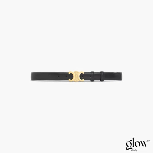 Ceinture Celine