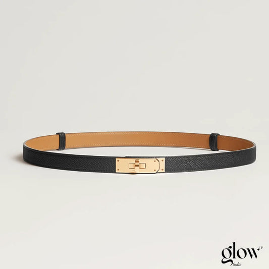 Ceinture Kelly Hermes