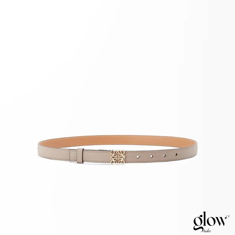 Ceinture Loewe
