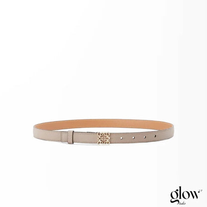 Ceinture Loewe