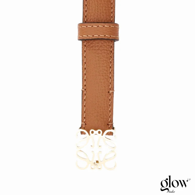 Ceinture Loewe