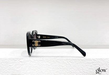 Céline - CL40226U