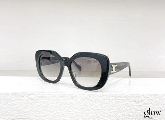 Céline - CL40226U